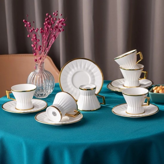 EGE NİRVANA Elden Taksit Alışveriş Merkezi