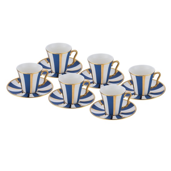 EGE NİRVANA Elden Taksit Alışveriş Merkezi