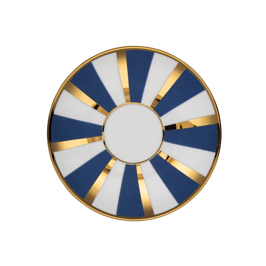 EGE NİRVANA Elden Taksit Alışveriş Merkezi