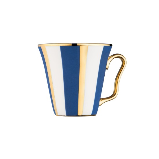 EGE NİRVANA Elden Taksit Alışveriş Merkezi