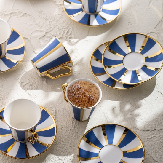 EGE NİRVANA Elden Taksit Alışveriş Merkezi