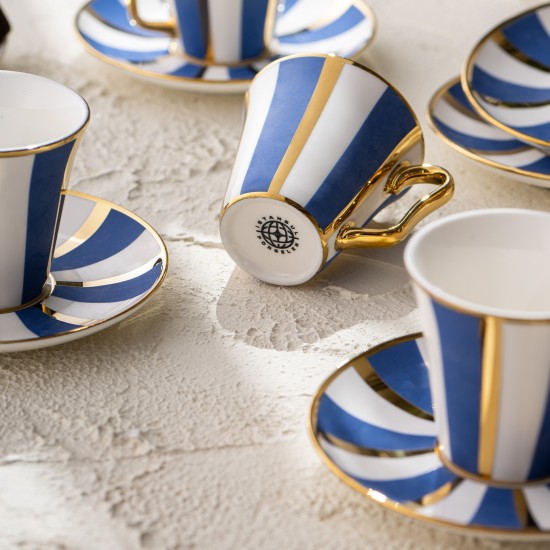 EGE NİRVANA Elden Taksit Alışveriş Merkezi