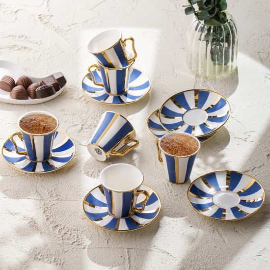 EGE NİRVANA Elden Taksit Alışveriş Merkezi