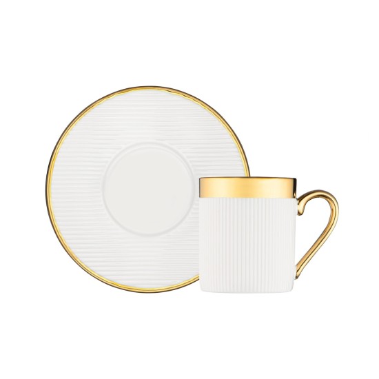 EGE NİRVANA Elden Taksit Alışveriş Merkezi