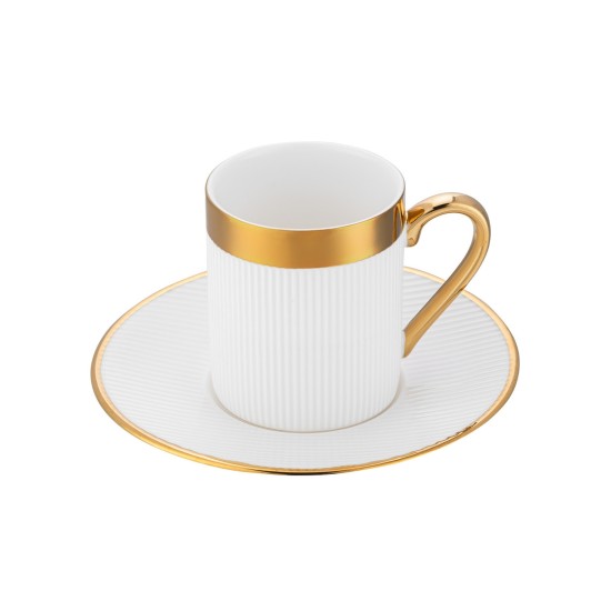 EGE NİRVANA Elden Taksit Alışveriş Merkezi