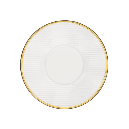 EGE NİRVANA Elden Taksit Alışveriş Merkezi