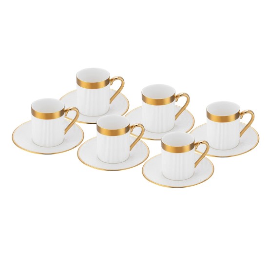 EGE NİRVANA Elden Taksit Alışveriş Merkezi