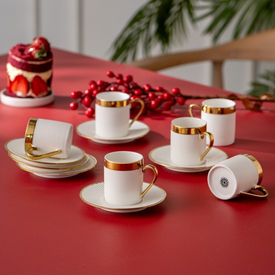 EGE NİRVANA Elden Taksit Alışveriş Merkezi