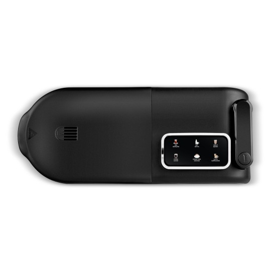 EGE NİRVANA Elden Taksit Alışveriş Merkezi