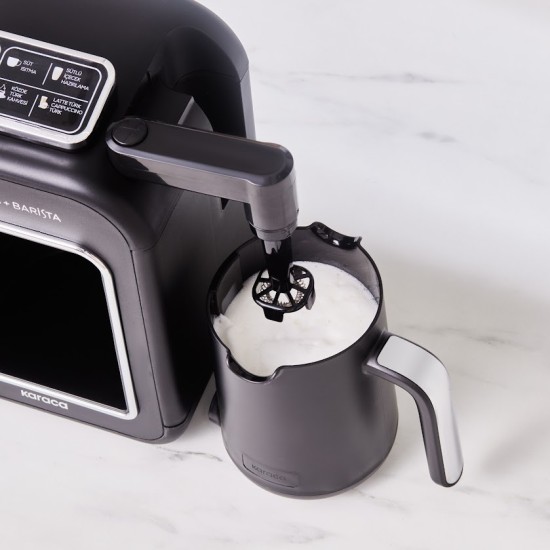 EGE NİRVANA Elden Taksit Alışveriş Merkezi