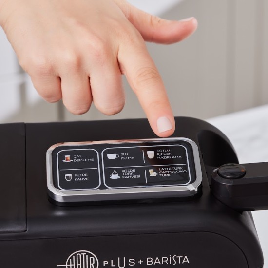 EGE NİRVANA Elden Taksit Alışveriş Merkezi