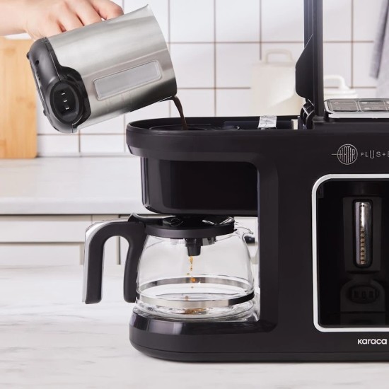 EGE NİRVANA Elden Taksit Alışveriş Merkezi