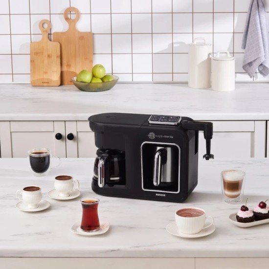 EGE NİRVANA Elden Taksit Alışveriş Merkezi