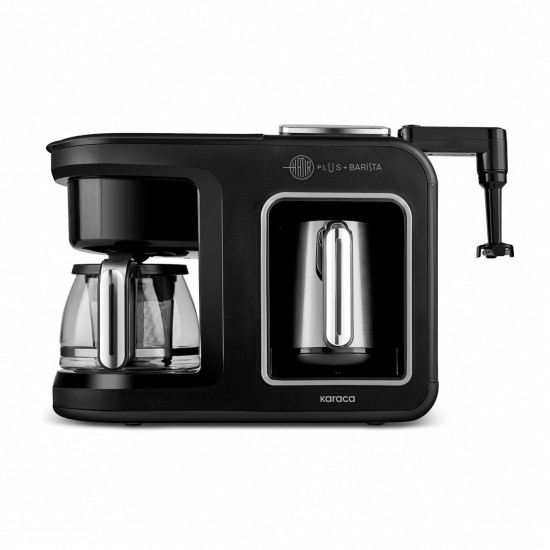 EGE NİRVANA Elden Taksit Alışveriş Merkezi