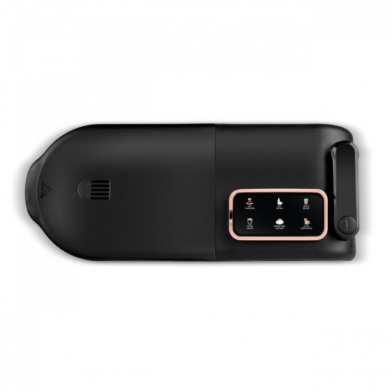 EGE NİRVANA Elden Taksit Alışveriş Merkezi