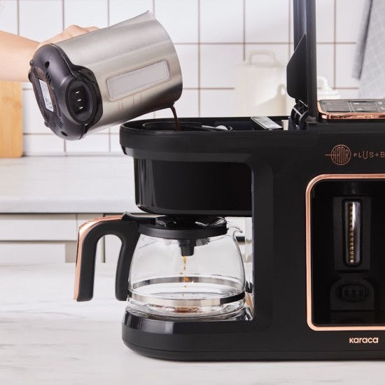 EGE NİRVANA Elden Taksit Alışveriş Merkezi