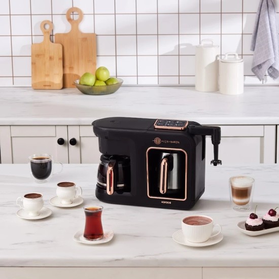 EGE NİRVANA Elden Taksit Alışveriş Merkezi