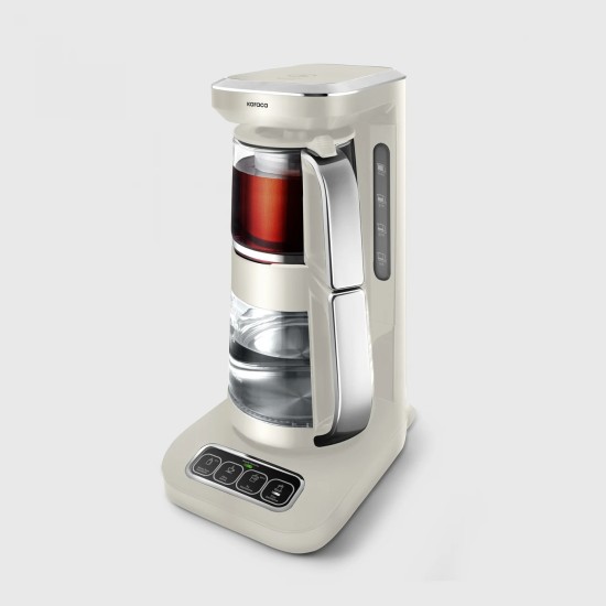 EGE NİRVANA Elden Taksit Alışveriş Merkezi