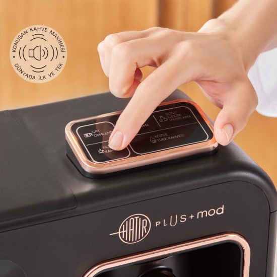 EGE NİRVANA Elden Taksit Alışveriş Merkezi