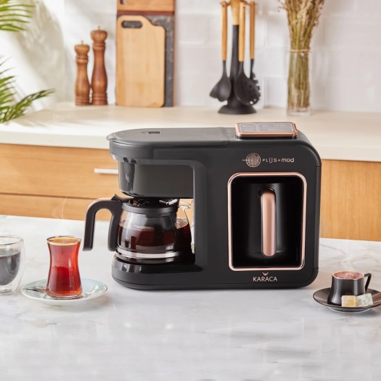 EGE NİRVANA Elden Taksit Alışveriş Merkezi