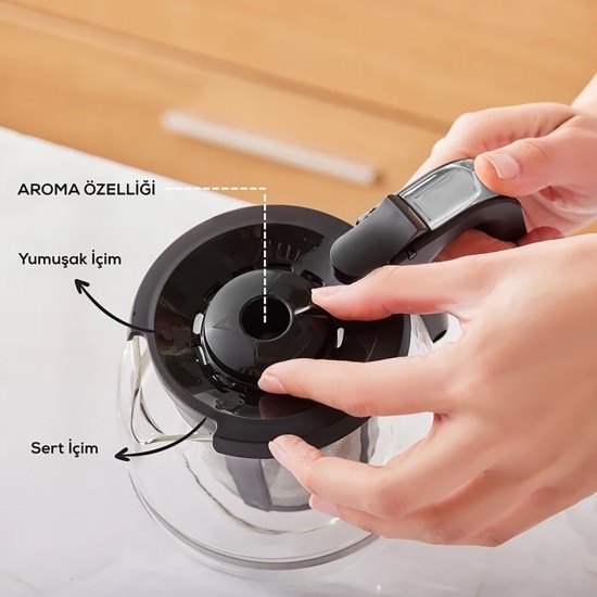 EGE NİRVANA Elden Taksit Alışveriş Merkezi