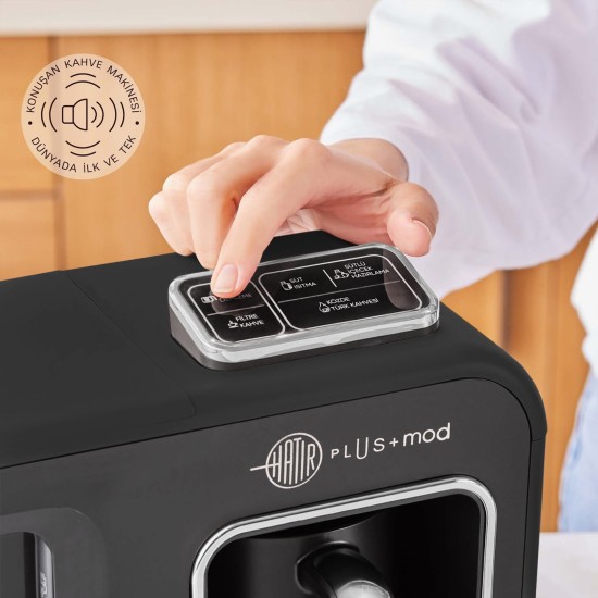 EGE NİRVANA Elden Taksit Alışveriş Merkezi