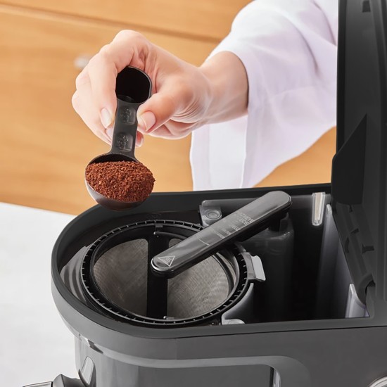 EGE NİRVANA Elden Taksit Alışveriş Merkezi