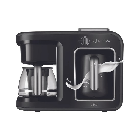 EGE NİRVANA Elden Taksit Alışveriş Merkezi