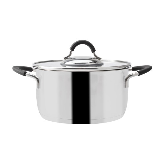 EGE NİRVANA Elden Taksit Alışveriş Merkezi