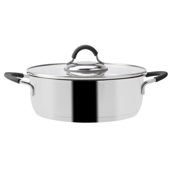 EGE NİRVANA Elden Taksit Alışveriş Merkezi