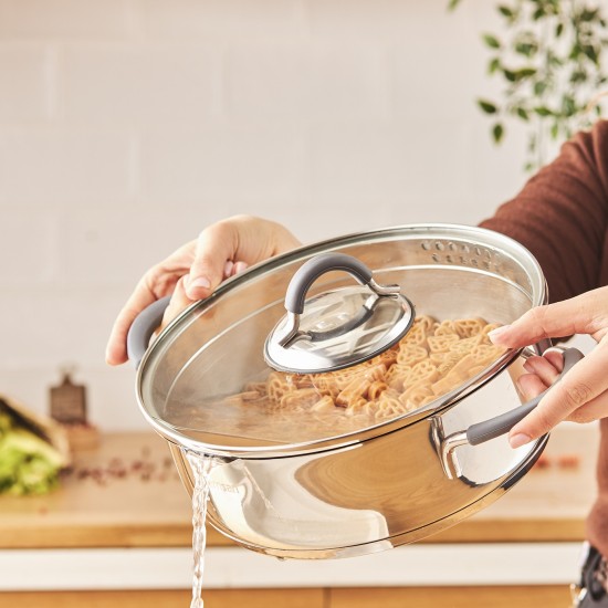 EGE NİRVANA Elden Taksit Alışveriş Merkezi