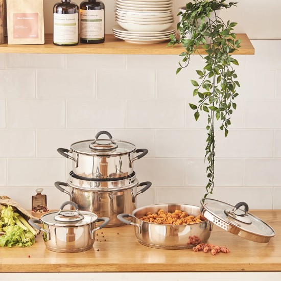 EGE NİRVANA Elden Taksit Alışveriş Merkezi