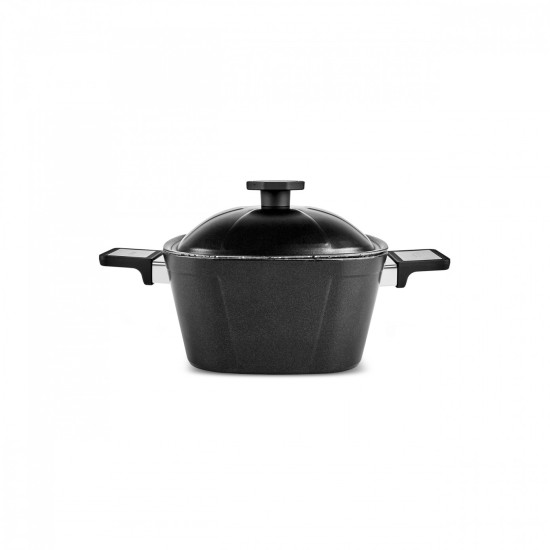 EGE NİRVANA Elden Taksit Alışveriş Merkezi