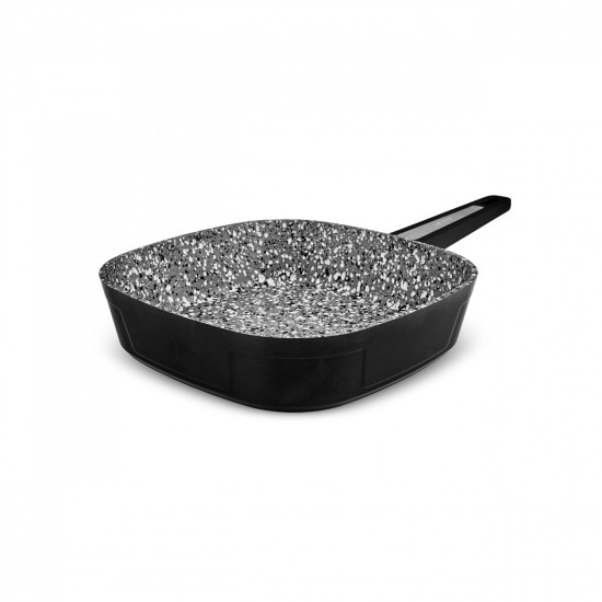 EGE NİRVANA Elden Taksit Alışveriş Merkezi