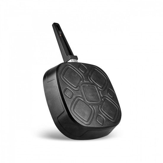 EGE NİRVANA Elden Taksit Alışveriş Merkezi