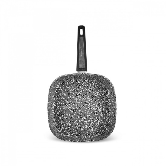 EGE NİRVANA Elden Taksit Alışveriş Merkezi