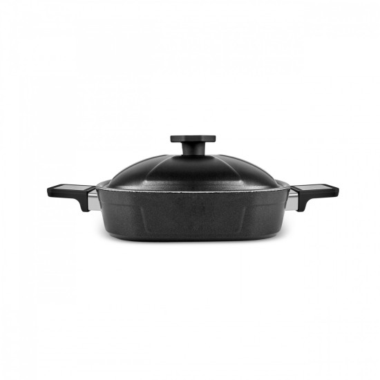 EGE NİRVANA Elden Taksit Alışveriş Merkezi