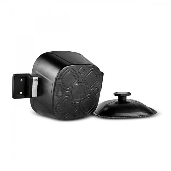 EGE NİRVANA Elden Taksit Alışveriş Merkezi