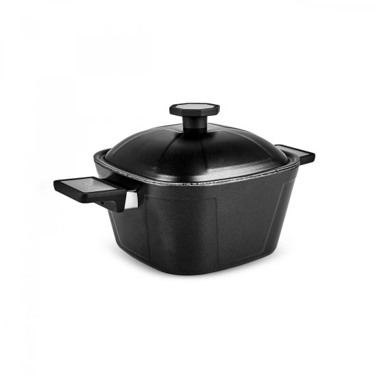 EGE NİRVANA Elden Taksit Alışveriş Merkezi