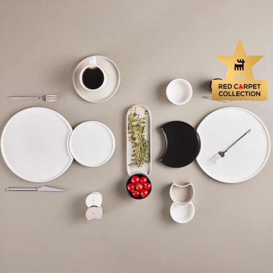 EGE NİRVANA Elden Taksit Alışveriş Merkezi