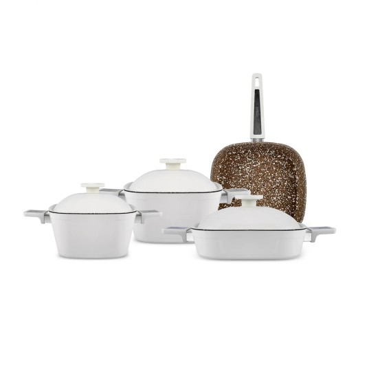 EGE NİRVANA Elden Taksit Alışveriş Merkezi