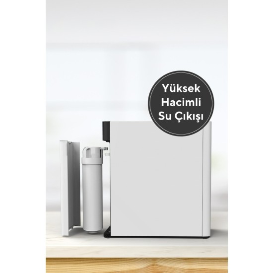 EGE NİRVANA Elden Taksit Alışveriş Merkezi