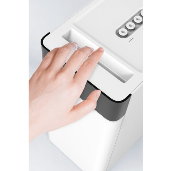 EGE NİRVANA Elden Taksit Alışveriş Merkezi