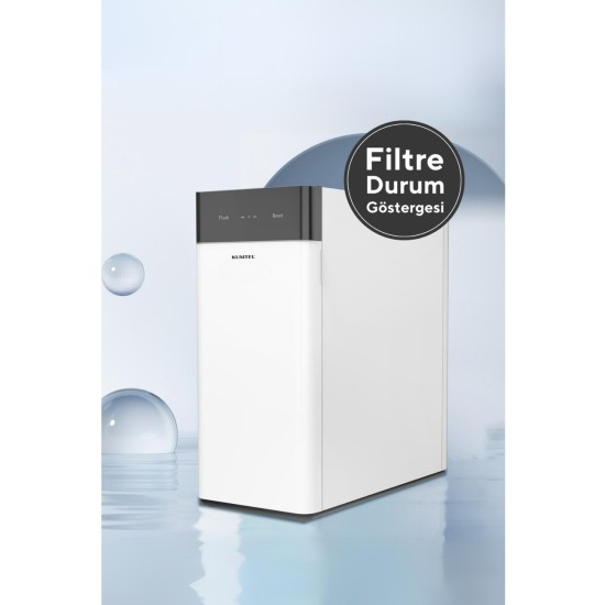 EGE NİRVANA Elden Taksit Alışveriş Merkezi