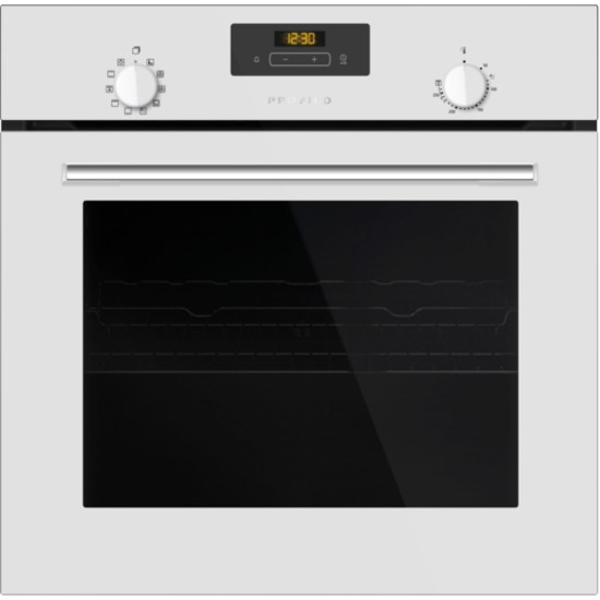 EGE NİRVANA Elden Taksit Alışveriş Merkezi