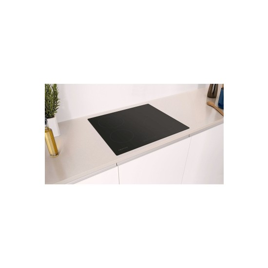 EGE NİRVANA Elden Taksit Alışveriş Merkezi