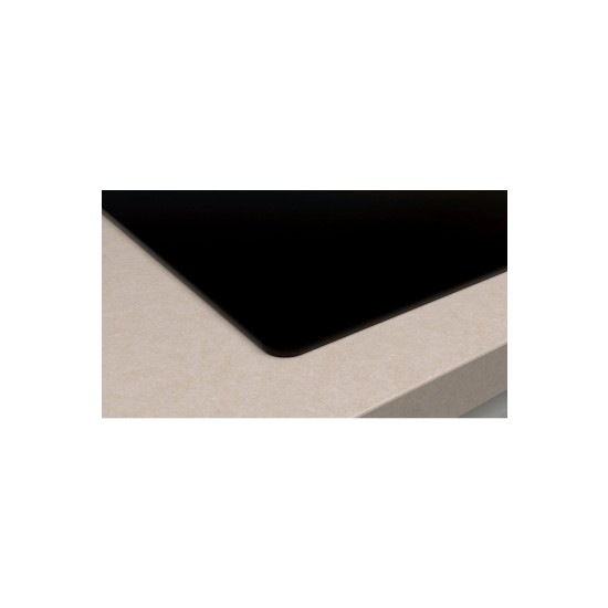 EGE NİRVANA Elden Taksit Alışveriş Merkezi