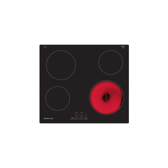 EGE NİRVANA Elden Taksit Alışveriş Merkezi