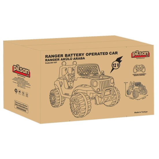 EGE NİRVANA Elden Taksit Alışveriş Merkezi