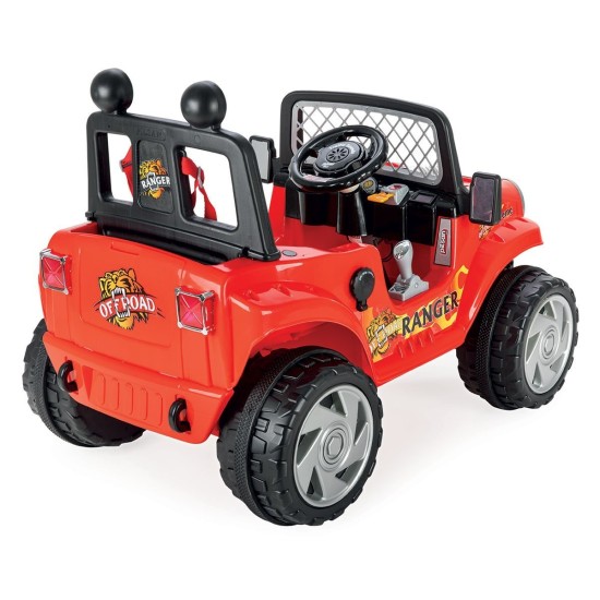 EGE NİRVANA Elden Taksit Alışveriş Merkezi